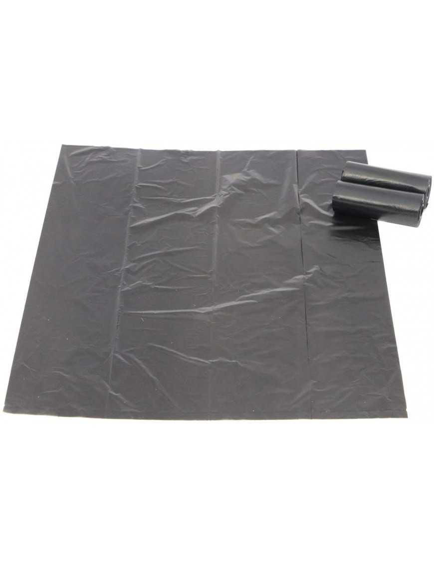 Bolsas para excrementos de perro 20...