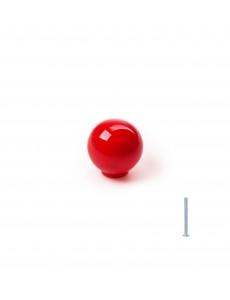 Pomos y tiradores para...