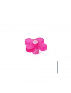 Pomos y tiradores para...