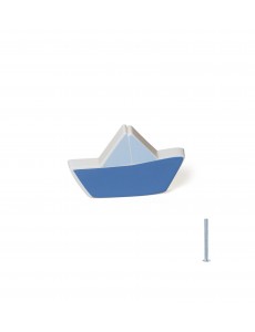 Pomos y tiradores para...