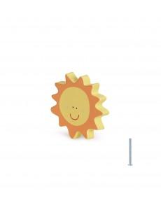 Pomos y tiradores para...