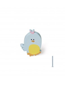 Pomos y tiradores para...