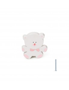 Pomos y tiradores para...