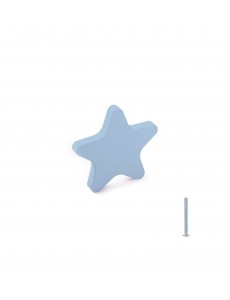 Pomos y tiradores para...