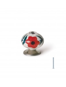 Pomos y tiradores para...