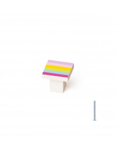 Pomos y tiradores para...