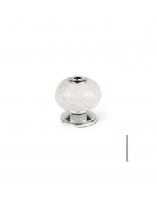 Pomos y tiradores para...