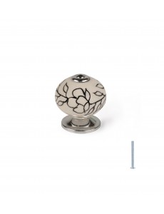 Pomos y tiradores para...