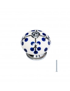 Pomos y tiradores para...