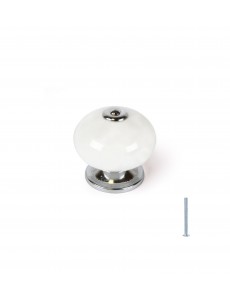 Pomos y tiradores para...