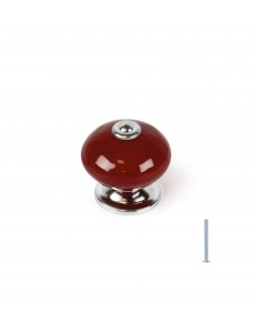 Pomos y tiradores para...