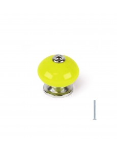 Pomos y tiradores para...