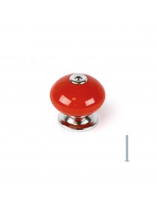 Pomos y tiradores para...