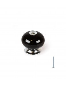 Pomos y tiradores para...