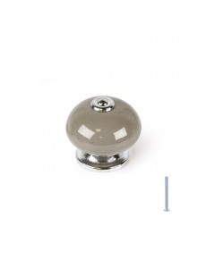 Pomos y tiradores para...