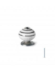 Pomos y tiradores para...