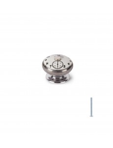 Pomos y tiradores para...