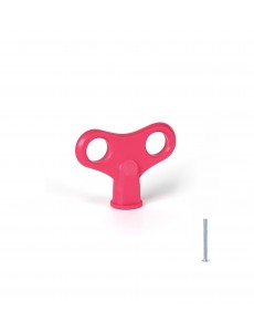 Pomos y tiradores para...