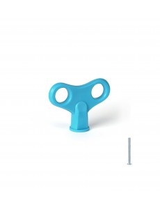 Pomos y tiradores para...