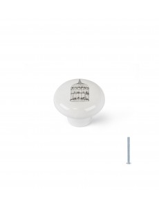 Pomos y tiradores para...