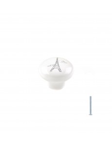 Pomos y tiradores para...