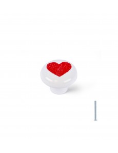 Pomos y tiradores para...