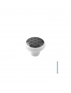 Pomos y tiradores para...