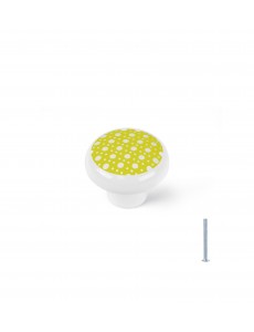 Pomos y tiradores para...