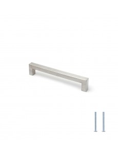 Tiradores y pomos para...