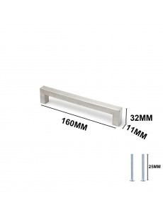 Tiradores y pomos para... 2