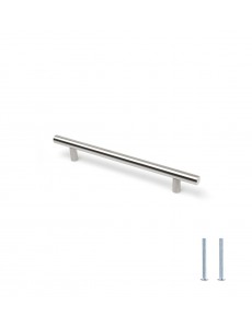 Tiradores y pomos para...