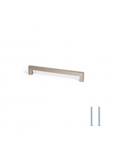 Tiradores y pomos para...