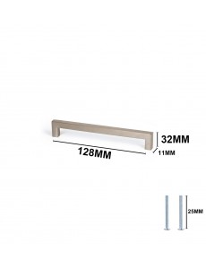 Tiradores y pomos para... 2