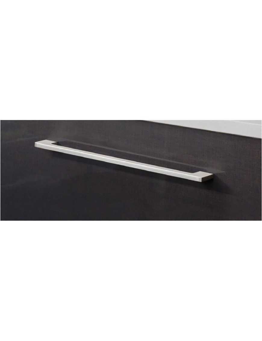 Tiradores y pomos para cajones...