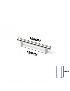 Tiradores y pomos para... 2