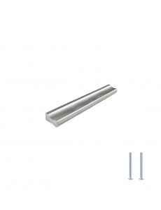 Tiradores y pomos para...