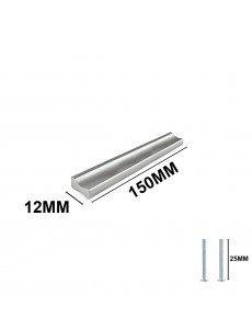 Tiradores y pomos para... 2