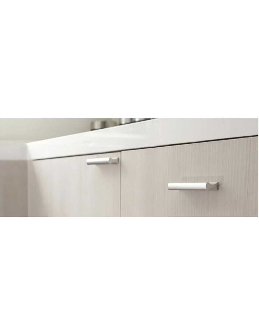 Tiradores y pomos para cajones...