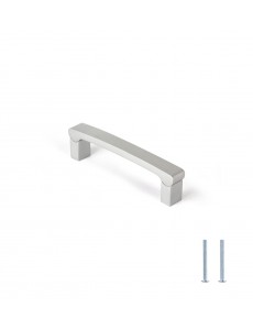 Tiradores y pomos para...