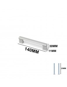 Tiradores y pomos para... 2