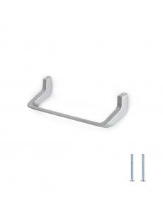 Tiradores y pomos para...