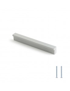 Tiradores y pomos para...