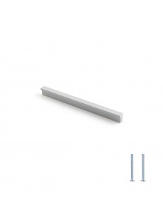 Tiradores y pomos para...