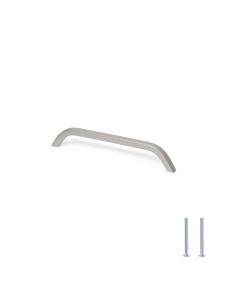 Tiradores y pomos para...