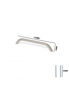 Tiradores y pomos para... 2