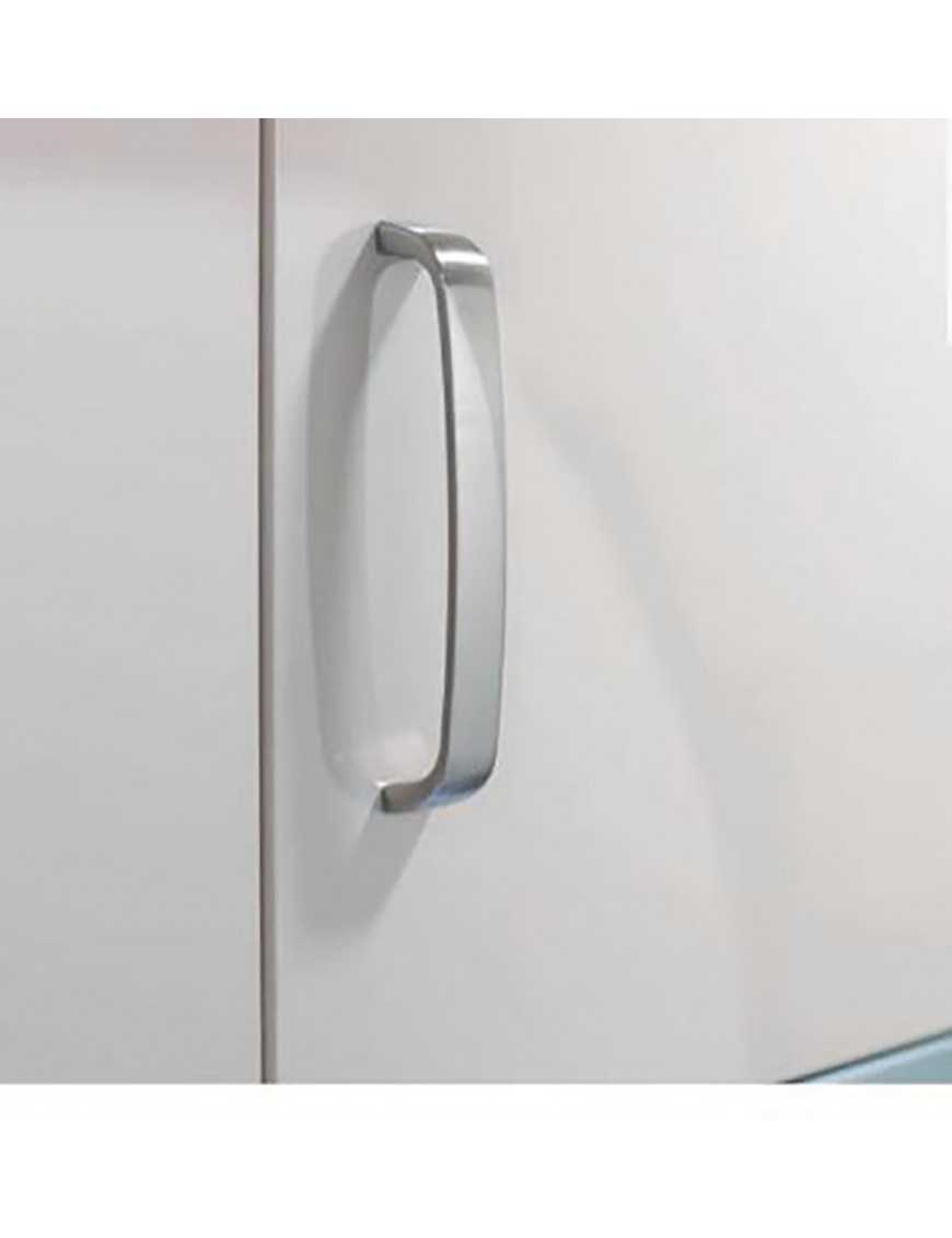 Tiradores y pomos para cajones...