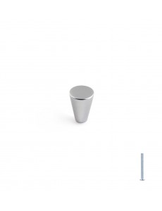 Tiradores y pomos para...