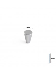 Tiradores y pomos para... 2