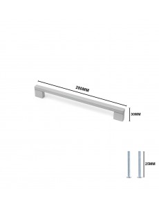 Tiradores y pomos para... 2