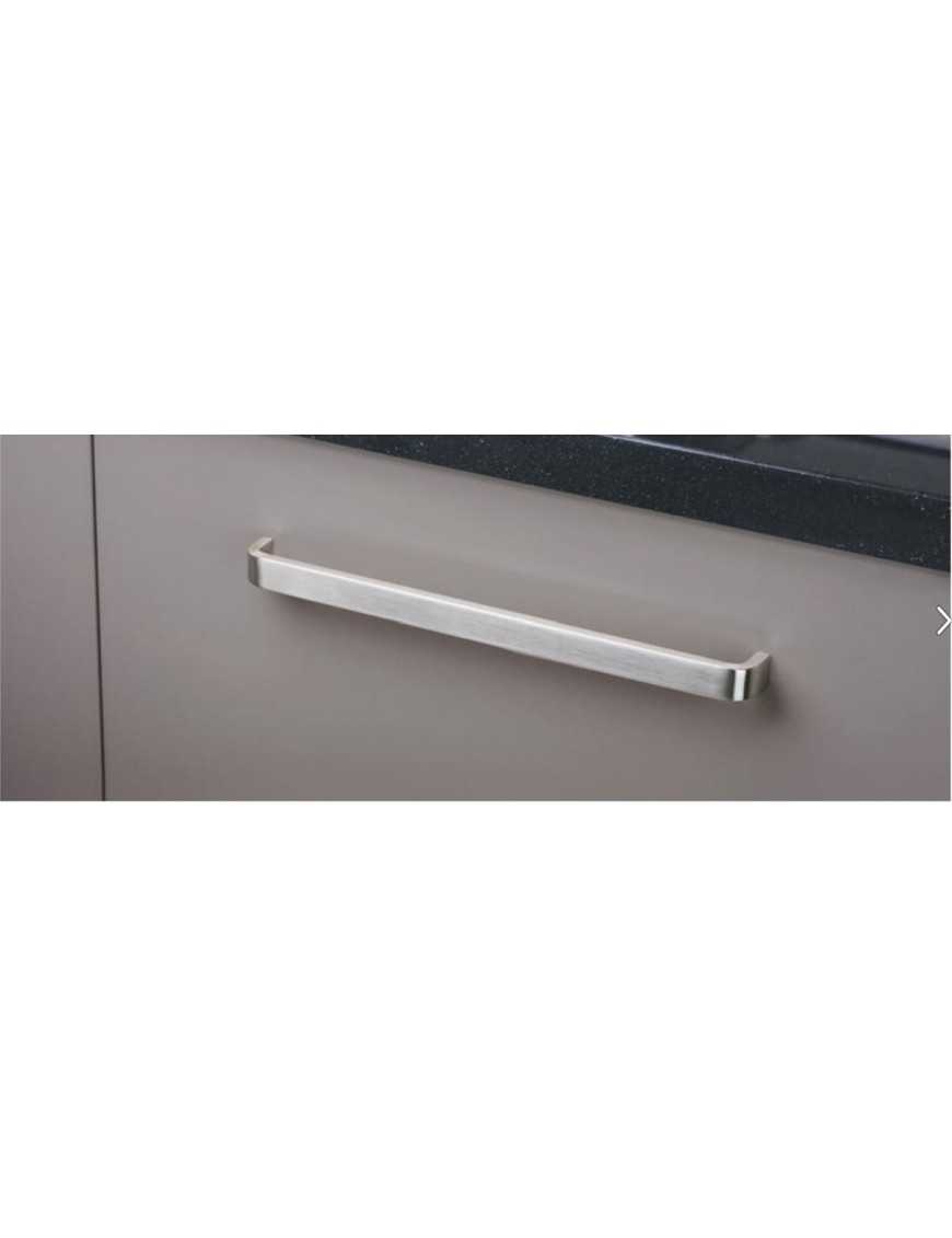 Tiradores y pomos para cajones...